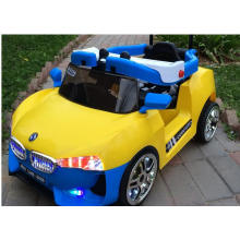 Child Electric Car Baby Car